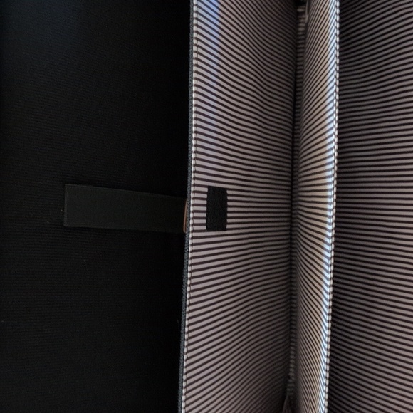 Work bag - Picture 4 of 4